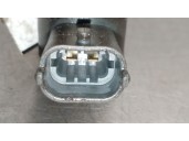 Replacement injector for Honda CR-V II (RD_) 2.2 CTDi (RD9) OEM IAM reference 0445110236 0445110236 16450RMAE01