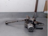 Recambio de columna direccion para fiat 500 (312_) 1.2 lpg (312axa1a) referencia OEM IAM 28151888 735576420 