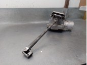 Recambio de columna direccion para fiat 500 (312_) 1.2 lpg (312axa1a) referencia OEM IAM 28151888 735576420 