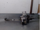 Recambio de columna direccion para fiat 500 (312_) 1.2 lpg (312axa1a) referencia OEM IAM 28151888 735576420 