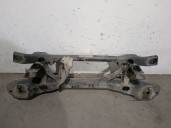 Recambio de puente trasero para ford focus iii turnier 1.5 tdci referencia OEM IAM 2320059 2320059 
