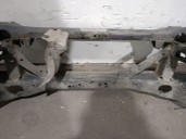 Recambio de puente trasero para ford focus iii turnier 1.5 tdci referencia OEM IAM 2320059 2320059 