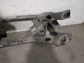 Recambio de puente trasero para ford focus iii turnier 1.5 tdci referencia OEM IAM 2320059 2320059 