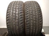 Recambio de neumatico/s para seat toledo i (1l2) 1.8 i referencia OEM IAM 18560R1482H 