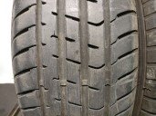 Recambio de neumatico/s para seat toledo i (1l2) 1.8 i referencia OEM IAM 18560R1482H 