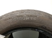 Recambio de neumatico/s para seat toledo i (1l2) 1.8 i referencia OEM IAM 18560R1482H 