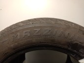 Recambio de neumatico/s para seat toledo i (1l2) 1.8 i referencia OEM IAM 18560R1482H 