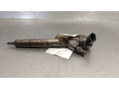 Replacement injector for Honda CR-V II (RD_) 2.2 CTDi (RD9) OEM IAM reference 0445110236 0445110236 16450RMAE01