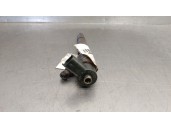 Replacement injector for Honda CR-V II (RD_) 2.2 CTDi (RD9) OEM IAM reference 0445110236 0445110236 16450RMAE01