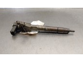 Replacement injector for Honda CR-V II (RD_) 2.2 CTDi (RD9) OEM IAM reference 0445110236 0445110236 16450RMAE01