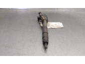 Replacement injector for Honda CR-V II (RD_) 2.2 CTDi (RD9) OEM IAM reference 0445110236 0445110236 16450RMAE01