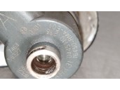 Replacement injector for Honda CR-V II (RD_) 2.2 CTDi (RD9) OEM IAM reference 0445110236 0445110236 16450RMAE01