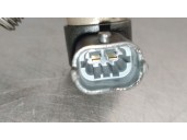 Replacement injector for Honda CR-V II (RD_) 2.2 CTDi (RD9) OEM IAM reference 0445110236 0445110236 16450RMAE01