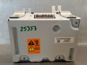 Recambio de modulo electronico para opel mokka / mokka x (j13) 1.7 cdti (_76) referencia OEM IAM 95907291 