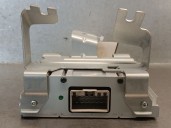 Recambio de modulo electronico para opel mokka / mokka x (j13) 1.7 cdti (_76) referencia OEM IAM 95907291 
