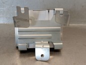 Recambio de modulo electronico para opel mokka / mokka x (j13) 1.7 cdti (_76) referencia OEM IAM 95907291 