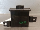 Recambio de modulo electronico para opel mokka / mokka x (j13) 1.7 cdti (_76) referencia OEM IAM 95400920 