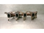 Recambio de colector escape para volvo v40 station wagon (645) 1.9 di referencia OEM IAM 7700874571 30862665 