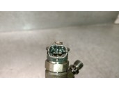 Recambio de inyector para nissan qashqai ii (j11, j11_) 1.6 dci referencia OEM IAM HMLGT1205R 0445110546