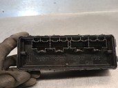Recambio de modulo electronico para opel mokka / mokka x (j13) 1.7 cdti (_76) referencia OEM IAM 13591700 