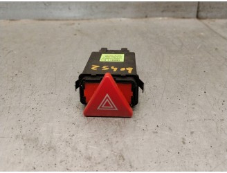 Recambio de warning para audi a3 (8l1) 1.9 tdi referencia OEM IAM 8L0941509N 8L0941509J 