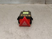 Recambio de warning para audi a3 (8l1) 1.9 tdi referencia OEM IAM 8L0941509N 8L0941509J 