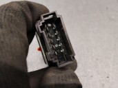 Recambio de warning para audi a3 (8l1) 1.9 tdi referencia OEM IAM 8L0941509N 8L0941509J 