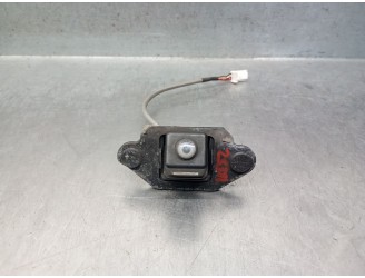Recambio de modulo electronico para nissan qashqai i (j10, nj10) 2.0 referencia OEM IAM 28442EY00A 