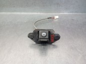 Recambio de modulo electronico para nissan qashqai i (j10, nj10) 2.0 referencia OEM IAM 28442EY00A 