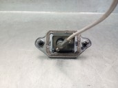 Recambio de modulo electronico para nissan qashqai i (j10, nj10) 2.0 referencia OEM IAM 28442EY00A 