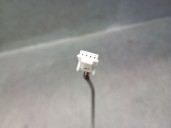 Recambio de modulo electronico para nissan qashqai i (j10, nj10) 2.0 referencia OEM IAM 28442EY00A 