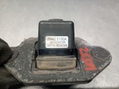 Recambio de modulo electronico para nissan qashqai i (j10, nj10) 2.0 referencia OEM IAM 28442EY00A 
