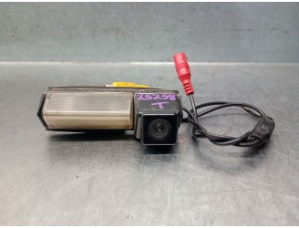 Recambio de modulo electronico para mitsubishi grandis (na_w) 2.0 di-d (na8w) referencia OEM IAM BSY 