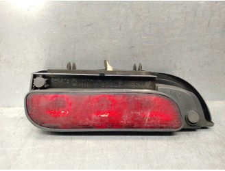 Recambio de luz central de freno para citroën berlingo / berlingo first monospace (mf_, gjk_, gfk_) 1.6 hdi 75 (mf9hw, gj9hwc, g