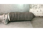 Recambio de cremallera direccion para fiat 500 (312_) 1.2 lpg (312axa1a) referencia OEM IAM 51965668 51965668 A0020918