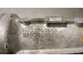 Recambio de cremallera direccion para fiat 500 (312_) 1.2 lpg (312axa1a) referencia OEM IAM 51965668 51965668 A0020918