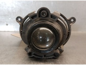 Recambio de faro antiniebla izquierdo para opel mokka / mokka x (j13) 1.7 cdti (_76) referencia OEM IAM 25829654 1710217 