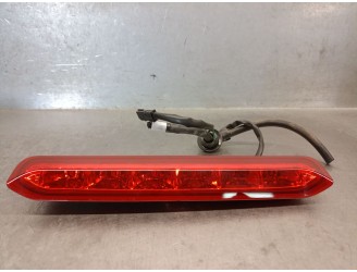 Recambio de luz central de freno para opel mokka / mokka x (j13) 1.7 cdti (_76) referencia OEM IAM 95151129 1222406 