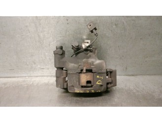 Recambio de pinza freno delantera izquierda para fiat 500 (312_) 1.2 lpg (312axa1a) referencia OEM IAM 51848638 51848638 