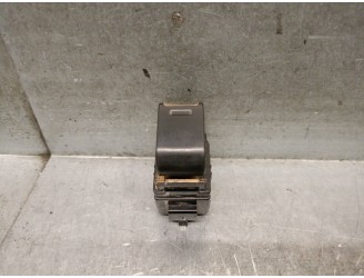 Recambio de mando elevalunas delantero derecho para toyota hilux vii pick-up (_n1_, _n2_, _n3_) 2.5 d-4d 4wd (kun25) referencia 