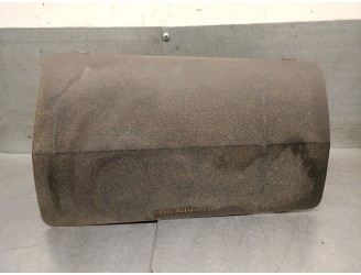 Recambio de airbag delantero derecho para toyota hilux vii pick-up (_n1_, _n2_, _n3_) 2.5 d-4d 4wd (kun25) referencia OEM IAM TG