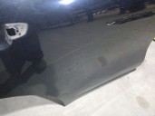 Recambio de puerta trasera derecha para porsche cayenne (92a) 3.0 diesel referencia OEM IAM 95853301200 