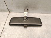 Recambio de espejo interior para seat toledo i (1l2) 1.8 i referencia OEM IAM 1H0857511C 1H0857511C 