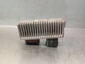 Recambio de caja precalentamiento para nissan qashqai ii (j11, j11_) 1.6 dci referencia OEM IAM 110673774R 110673774R 