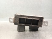 Recambio de caja precalentamiento para nissan qashqai ii (j11, j11_) 1.6 dci referencia OEM IAM 110673774R 110673774R 