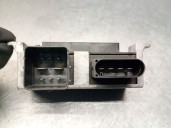 Recambio de caja precalentamiento para nissan qashqai ii (j11, j11_) 1.6 dci referencia OEM IAM 110673774R 110673774R 