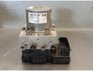 Recambio de abs para opel mokka / mokka x (j13) 1.7 cdti (_76) referencia OEM IAM 95367359 530054 