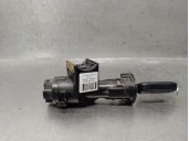 Recambio de conmutador de arranque para fiat 500 (312_) 1.2 lpg (312axa1a) referencia OEM IAM 518006280 51800628 