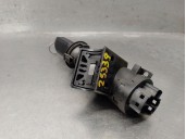 Recambio de conmutador de arranque para fiat 500 (312_) 1.2 lpg (312axa1a) referencia OEM IAM 518006280 51800628 