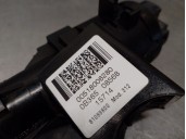Recambio de conmutador de arranque para fiat 500 (312_) 1.2 lpg (312axa1a) referencia OEM IAM 518006280 51800628 